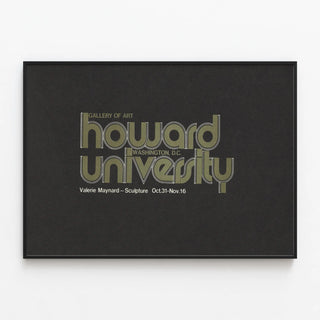 valerie-maynard-sculpture-exhibition-at-howard-university-gallery-of-art