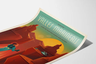 valles-mariners