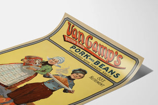 van-camps-boston-baked-pork-beans