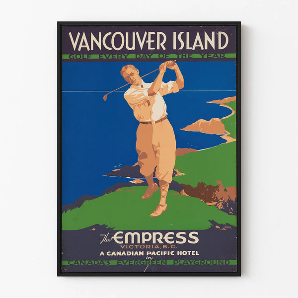 vancouver-island-golf-every-day-of-the-year