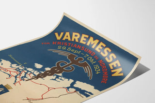 varemessen-for-kristiansund-og-nordmore-29-sept-7-okt-1934