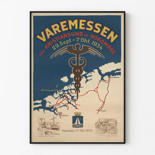 varemessen-for-kristiansund-og-nordmore-29-sept-7-okt-1934