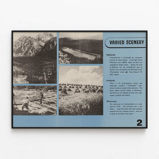 varied-scenery-czechoslovakia