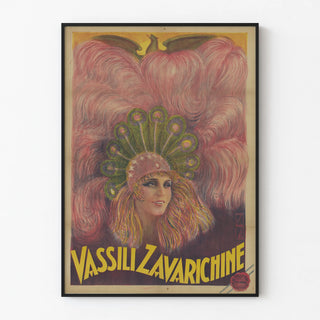 vassili-zavarichine