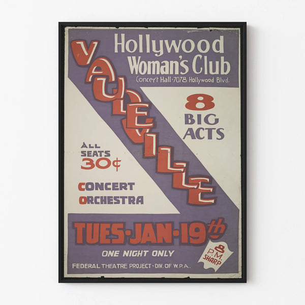 vaudeville-2