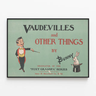 vaudvilles-and-other-things-by-bunny