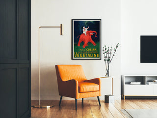 vegetaline-2