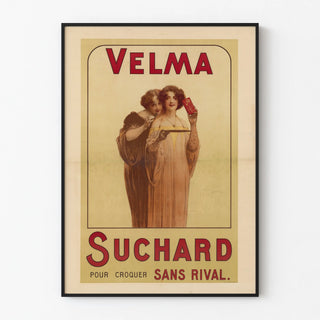 velma-suchard-pour-croquer-sans-rival