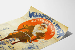 velodrome-dhiver-palais-des-arts-liberaux
