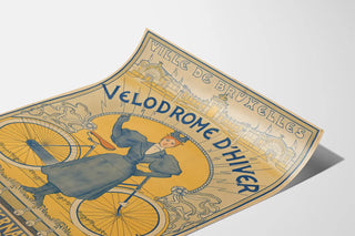 velodrome-dhiver