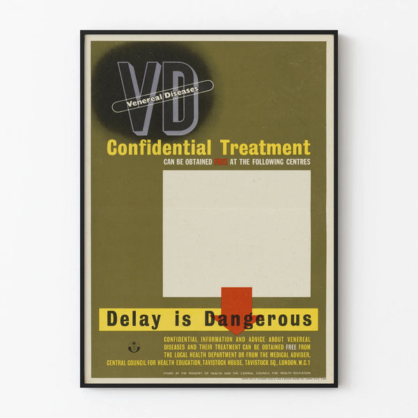 venereal-diseases-confidential-treatment