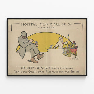 vente-des-objets-darts-fabriques-par-nos-blesses