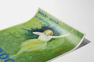 verdol-dentrifice-vert-oxygene