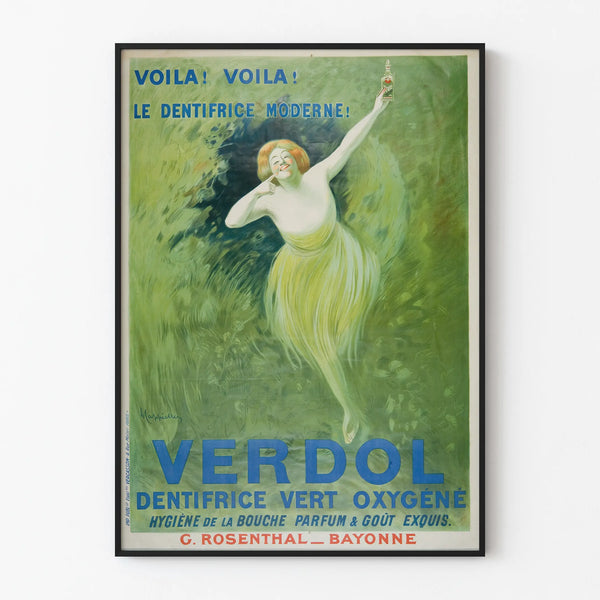 verdol-dentrifice-vert-oxygene