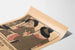 Vintage-Poster Verein der Plakatfreunde Berlin 1911