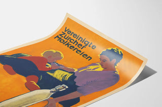 vereinigte-zurcher-molkereien-hygienische-milch-versorgung