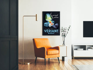 veriane-buriat-2