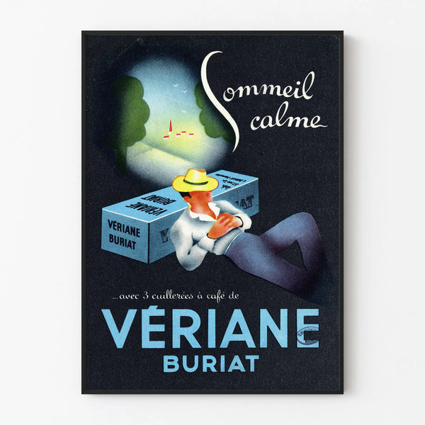 veriane-buriat-2