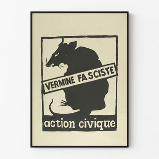 vermine-fasciste-action-civique