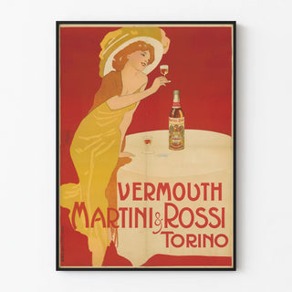 vermouth-martini-rossi