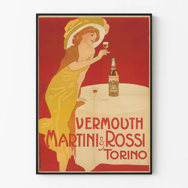 vermouth-martini-rossi