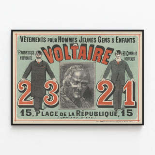 vetements-pour-hommes-jeunes-gens-enfants-a-voltaire