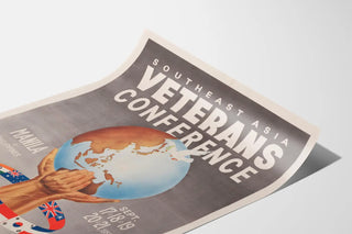 veterans-conference