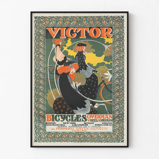 victor-bicycles-2
