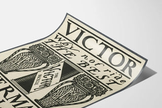victor-overman-wheel-co
