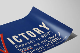 victory-depends-on-ships