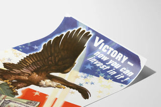 victory-now-you-can-invest-in-it-victory-loan