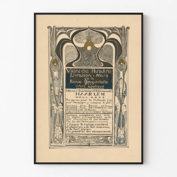 vient-de-paraitre-livraison-mars-de-la-revue-bimestrielle-pour-lart-applique