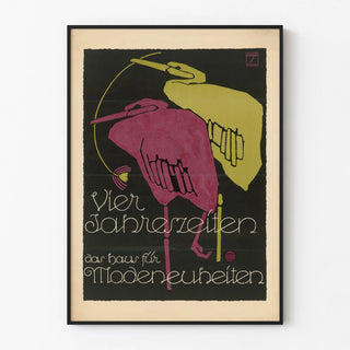 vier-jahreszeiten-das-haus-fur-modeneuheiten