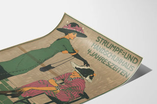 vier-jahreszeiten-strumpf-und-handschuhhaus