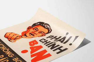 viet-poster-1-2