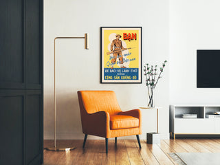 viet-poster-2-2