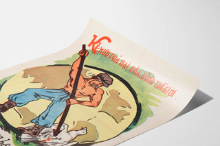 viet-poster-4