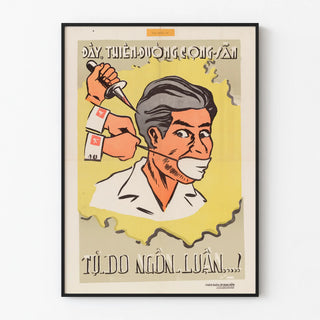 viet-poster-6