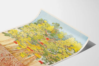 vietnamese-culture