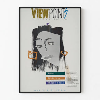 viewpoints