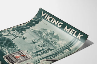 viking-melk-melken-som-horer-til-pa-fiskefeltet