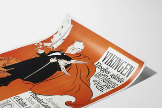 vikingen-norges-aeldste-vittighedsblad