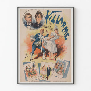villarme-les-danseurs-parisiens-2