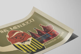 vins-menjucq-tradition-qualite