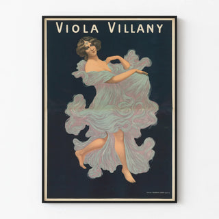 viola-villany