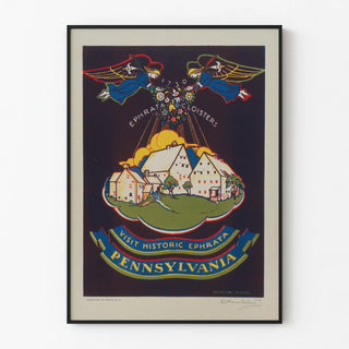 visit-historic-ephrata-pennsylvania
