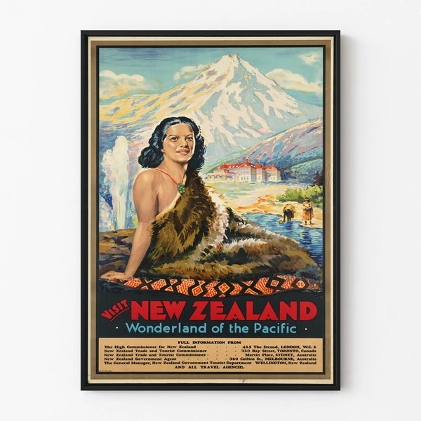 visit-new-zealand-wonderland-of-the-pacific