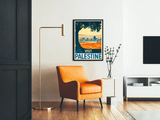 visit-palestine