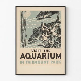 visit-the-aquarium-in-fairmount-park