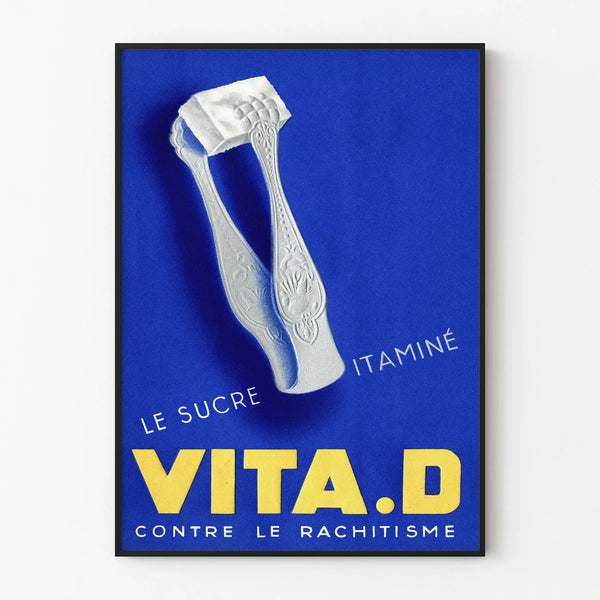 vita-d